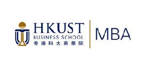 Hong Kong UST MBA Admission Essays Editing